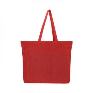 BOLSA SCANDOLA personalizada